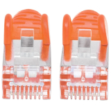 ICOC LS6A-005-OR-ICIN_3